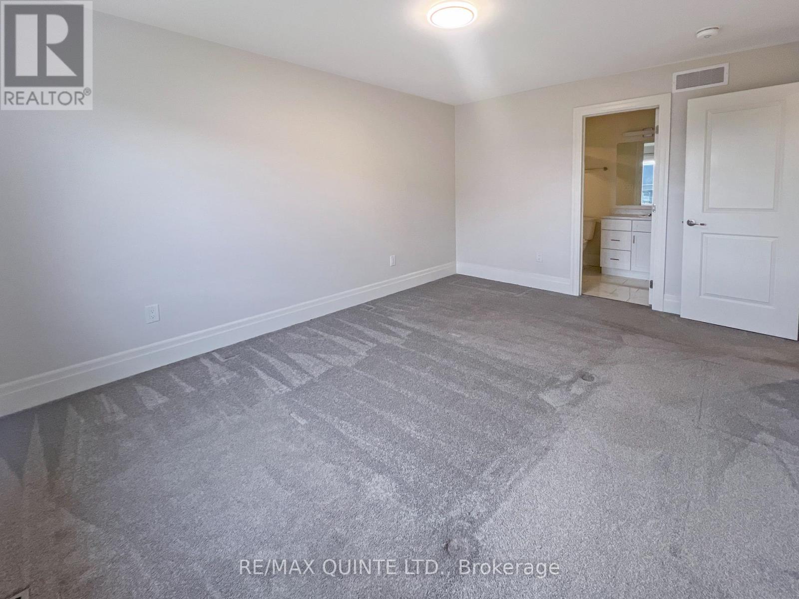 52 Campbell Crescent, Prince Edward County (Picton Ward), Ontario  K0K 2T0 - Photo 12 - X12771234