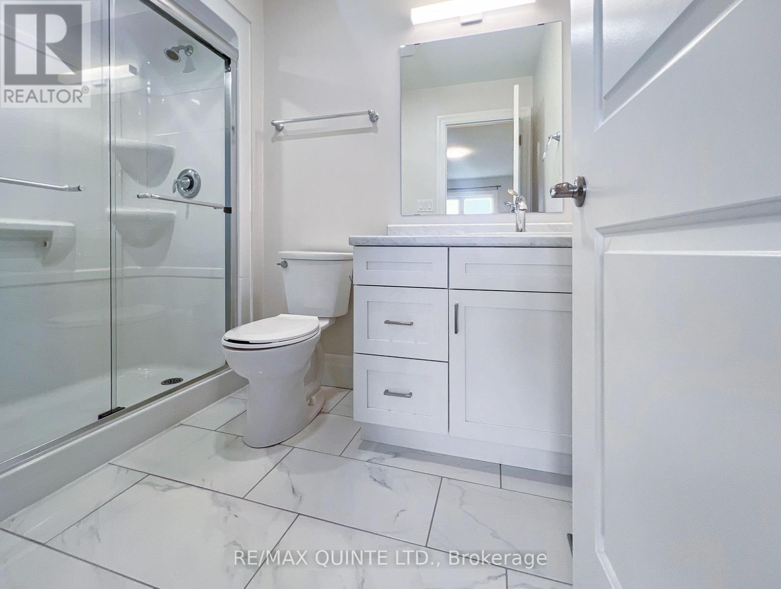 52 Campbell Crescent, Prince Edward County (Picton Ward), Ontario  K0K 2T0 - Photo 14 - X12771234