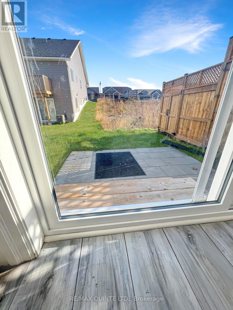 52 Campbell Crescent, Prince Edward County (Picton Ward), Ontario  K0K 2T0 - Photo 16 - X12771234