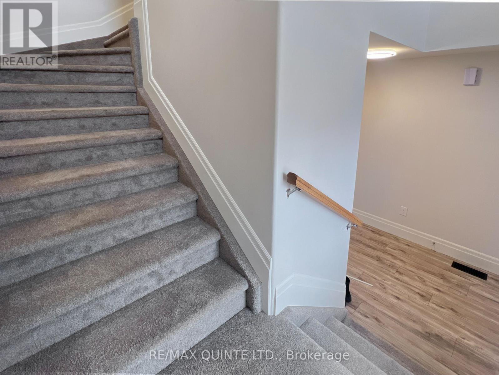 52 Campbell Crescent, Prince Edward County (Picton Ward), Ontario  K0K 2T0 - Photo 6 - X12771234