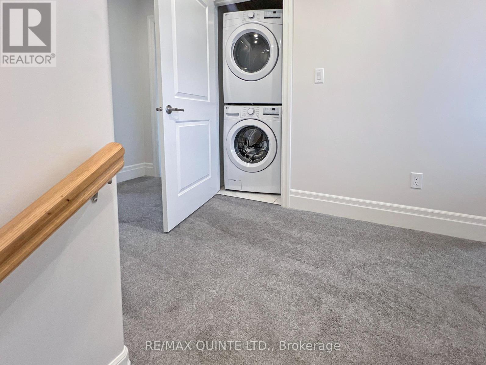 52 Campbell Crescent, Prince Edward County (Picton Ward), Ontario  K0K 2T0 - Photo 7 - X12771234