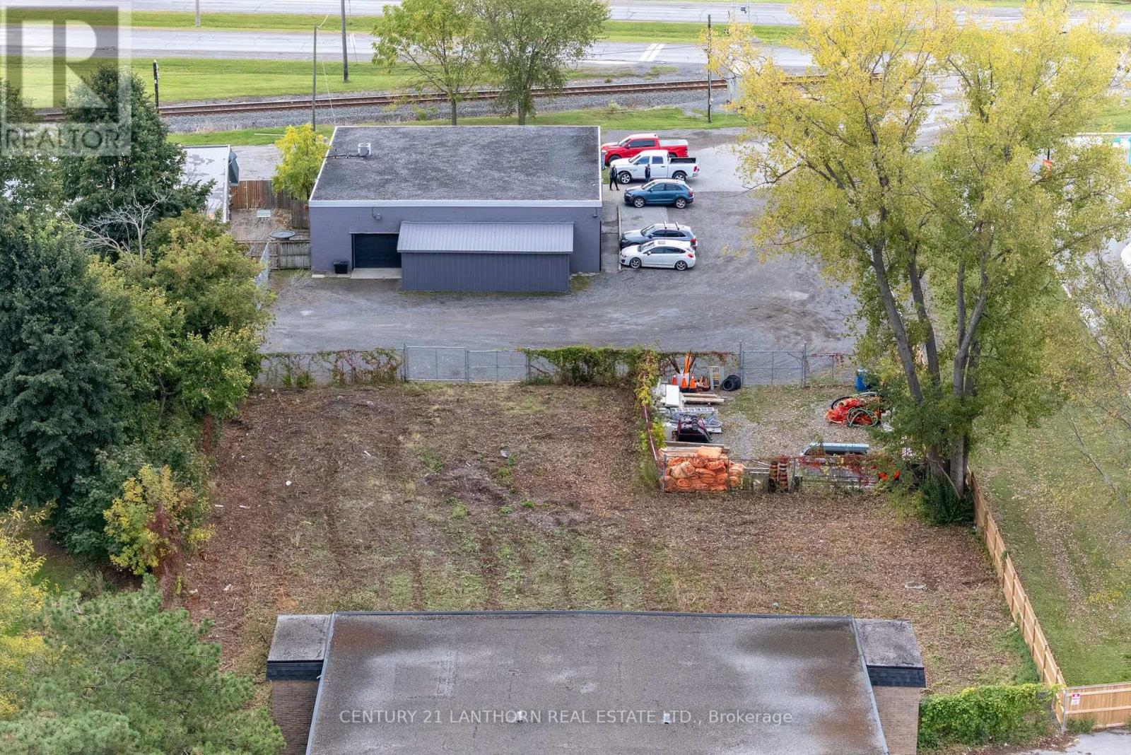 640 Dundas Street E, Belleville (Belleville Ward), Ontario  K8N 1G7 - Photo 14 - X12771242