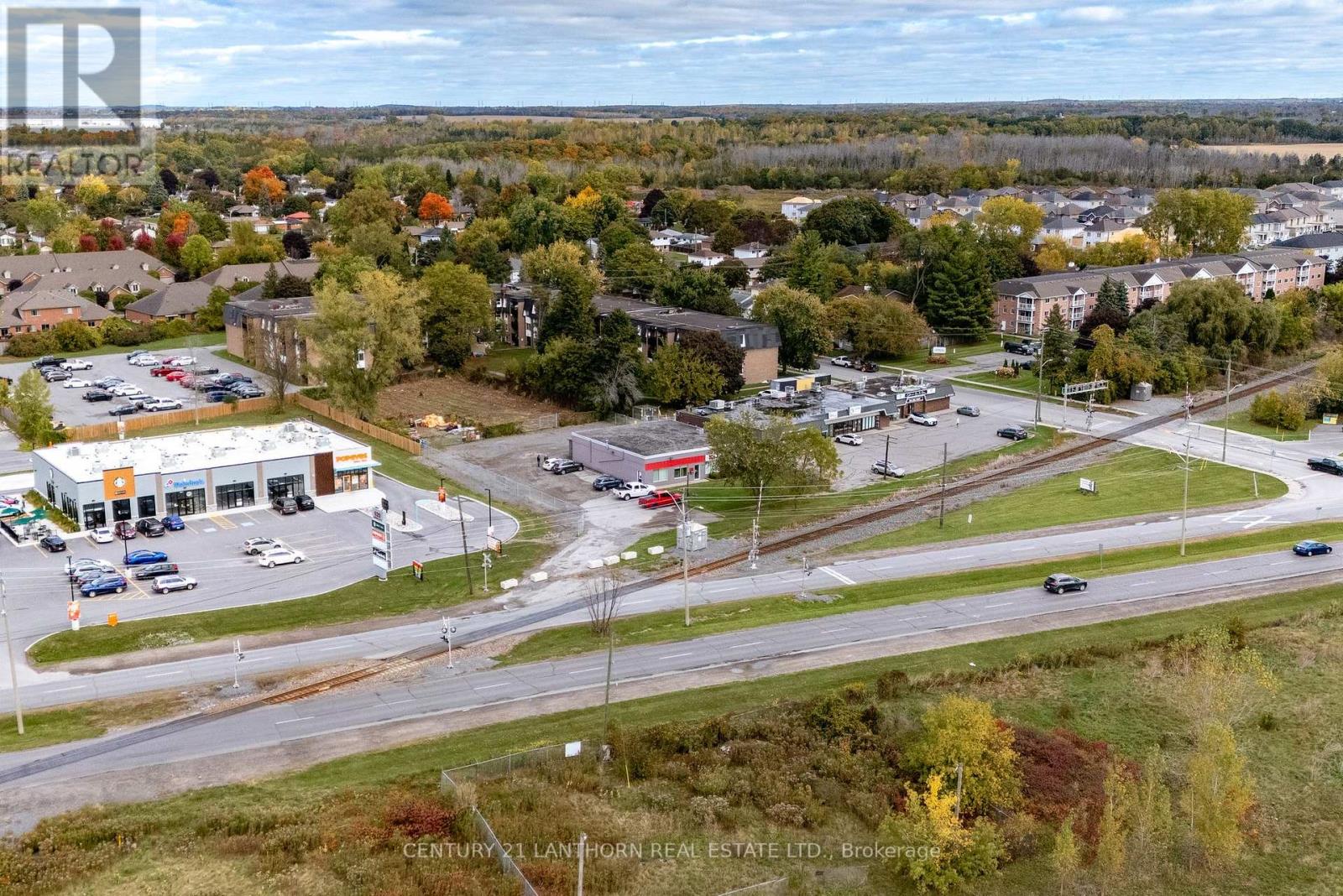 640 Dundas Street E, Belleville (Belleville Ward), Ontario  K8N 1G7 - Photo 20 - X12771242