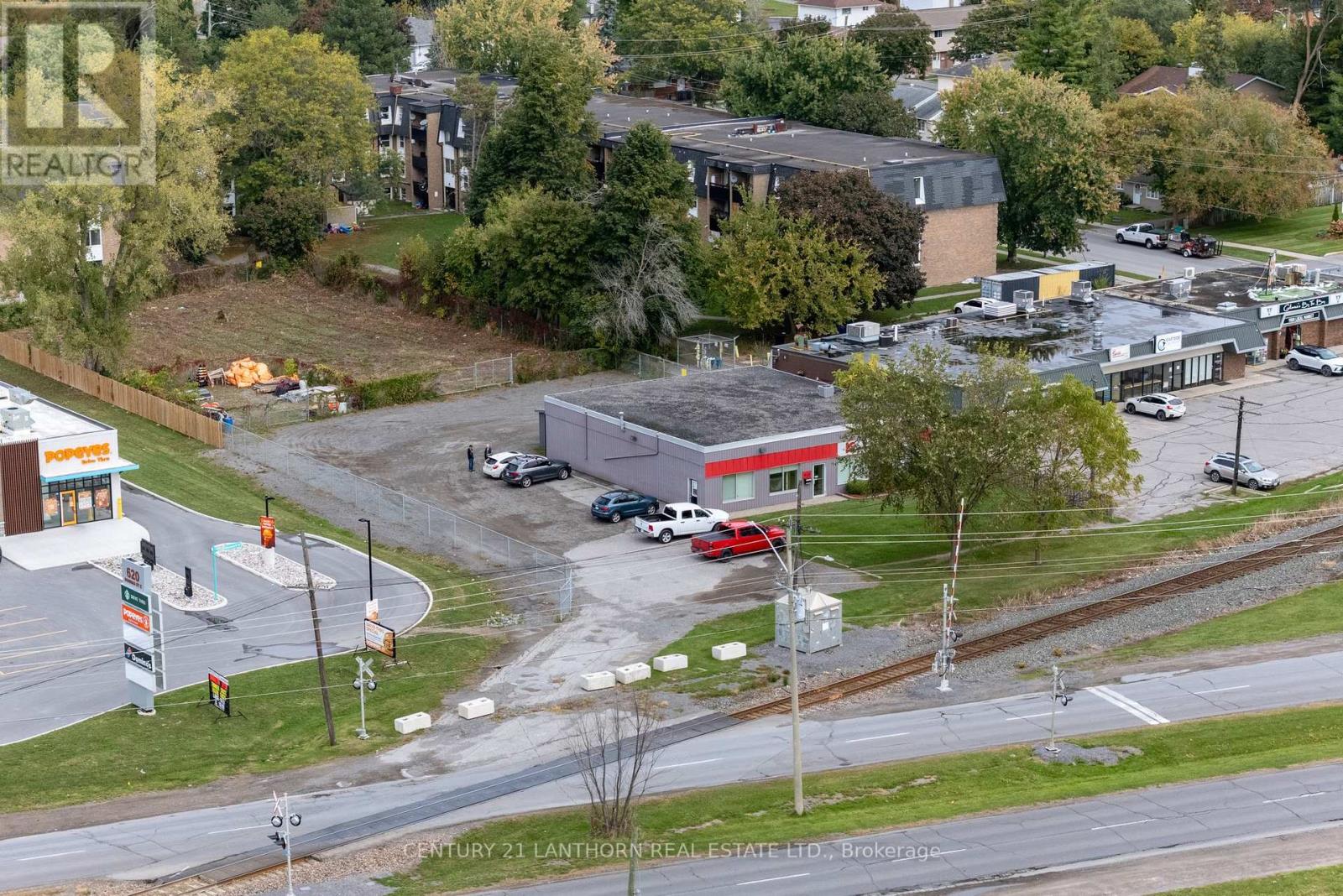 640 Dundas Street E, Belleville (Belleville Ward), Ontario  K8N 1G7 - Photo 21 - X12771242