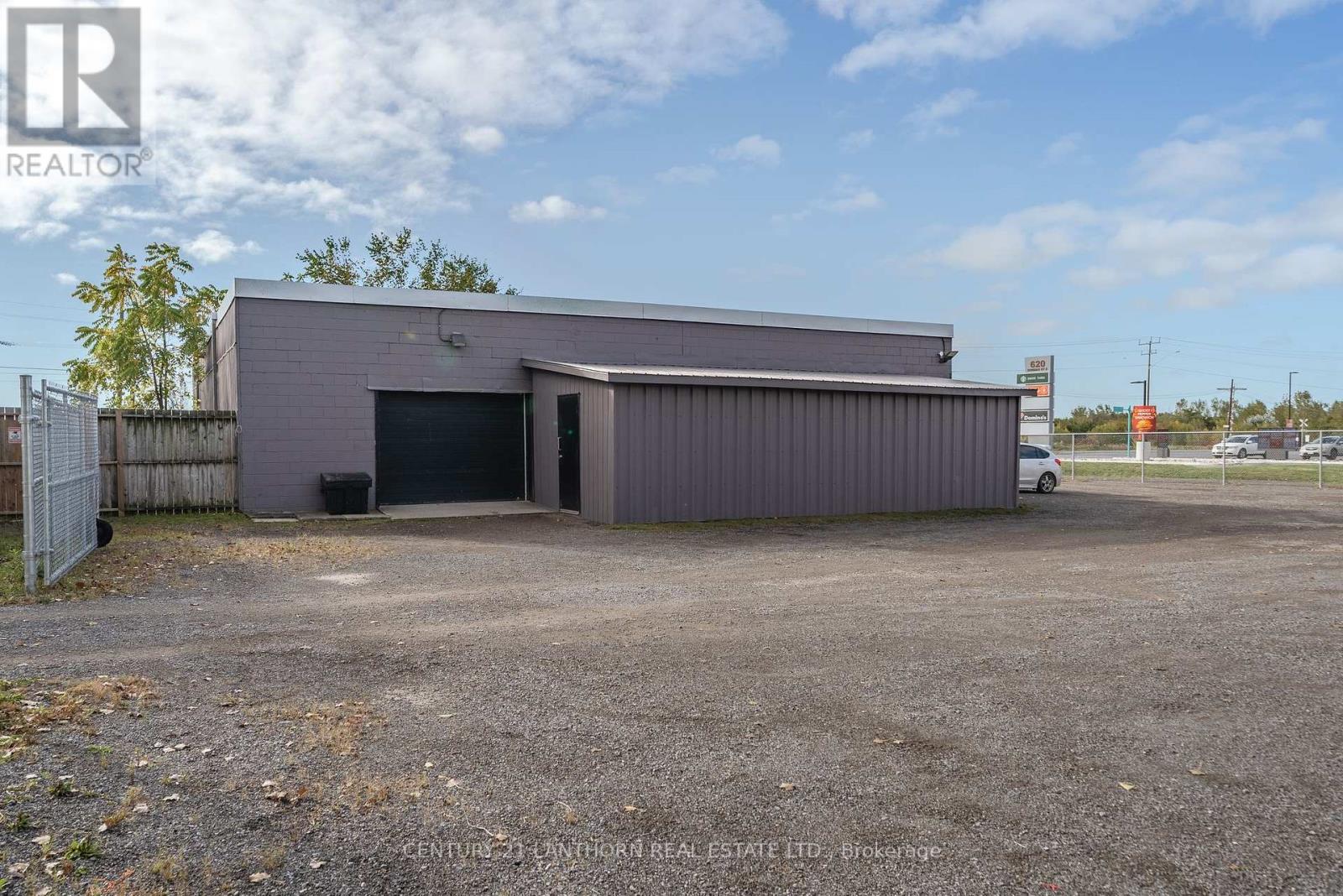 640 Dundas Street E, Belleville (Belleville Ward), Ontario  K8N 1G7 - Photo 31 - X12771242