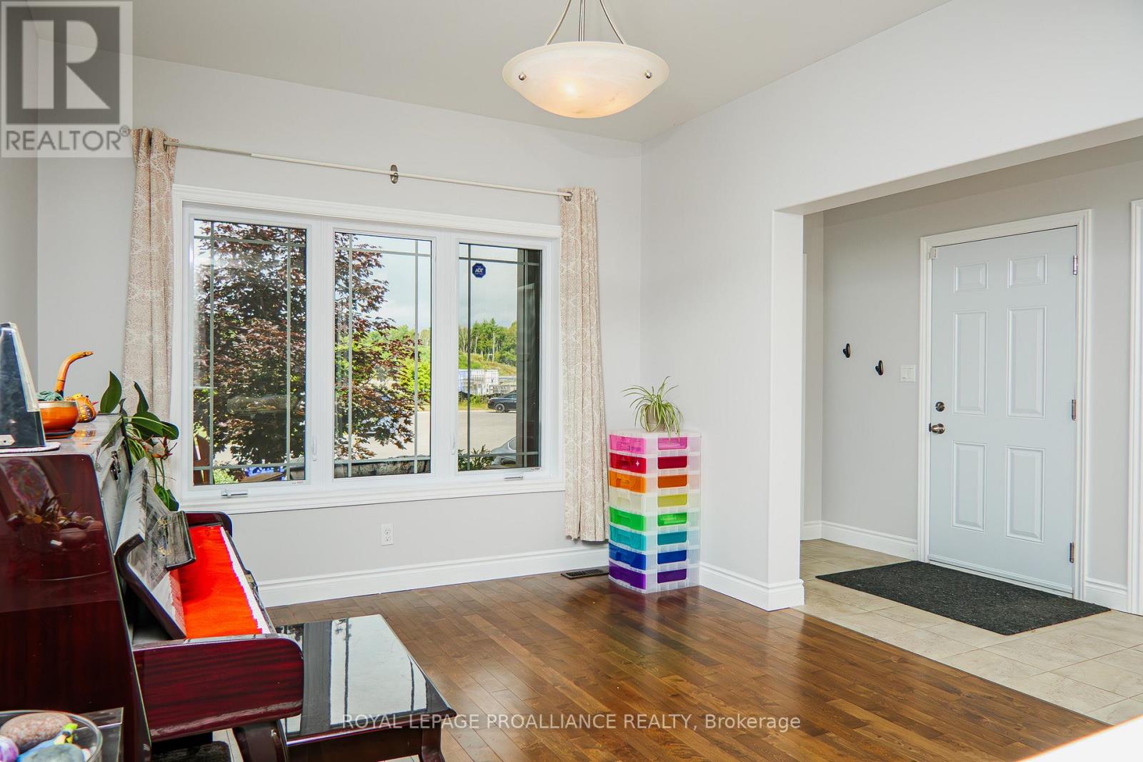 14 Pier Drive, Brighton, Ontario  K0K 1H0 - Photo 10 - X12771398