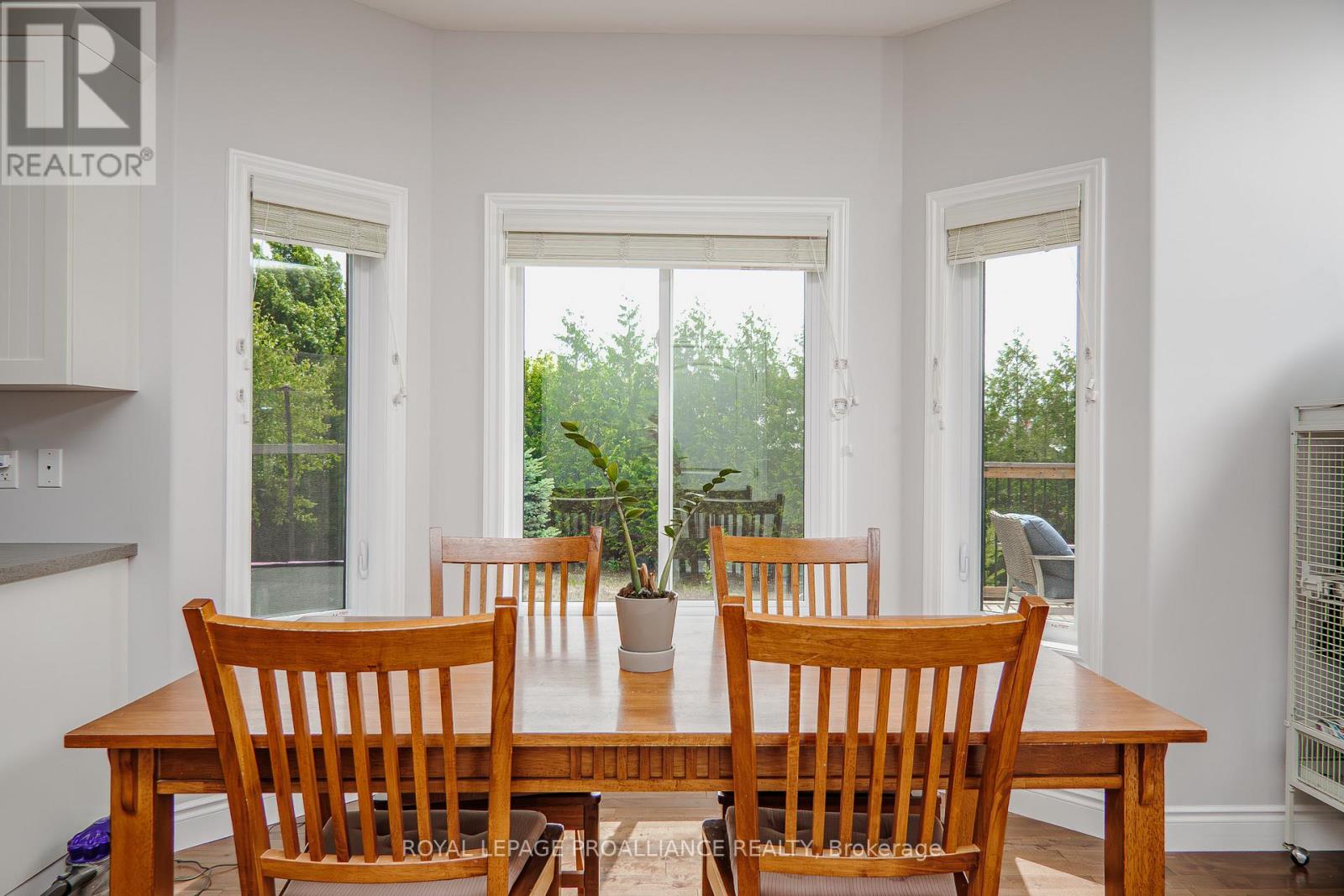 14 Pier Drive, Brighton, Ontario  K0K 1H0 - Photo 16 - X12771398