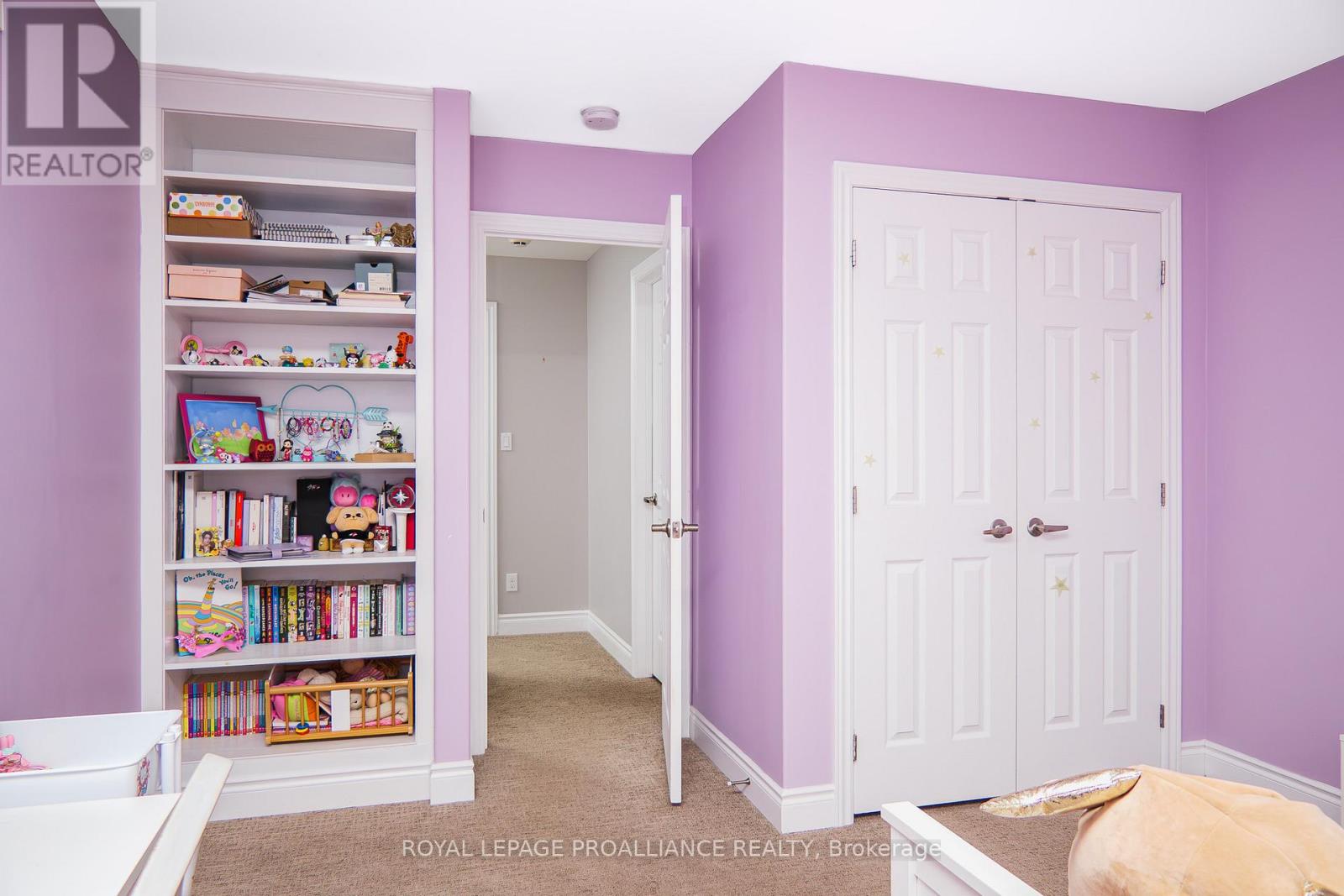 14 Pier Drive, Brighton, Ontario  K0K 1H0 - Photo 23 - X12771398