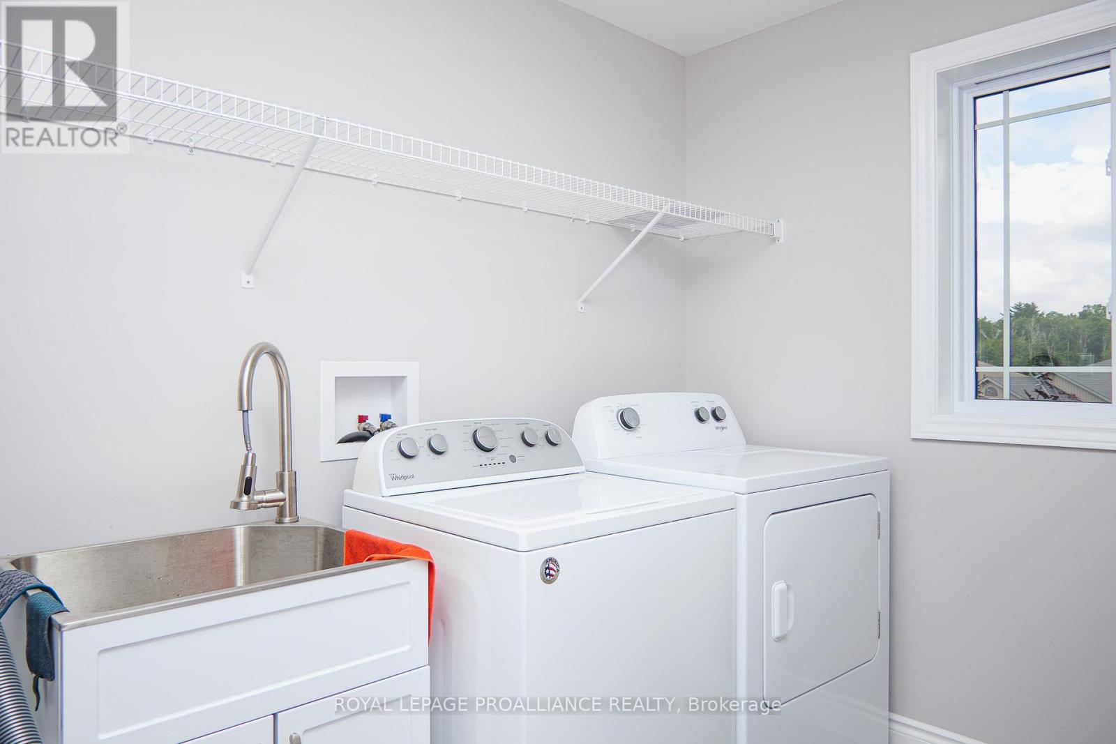 14 Pier Drive, Brighton, Ontario  K0K 1H0 - Photo 26 - X12771398