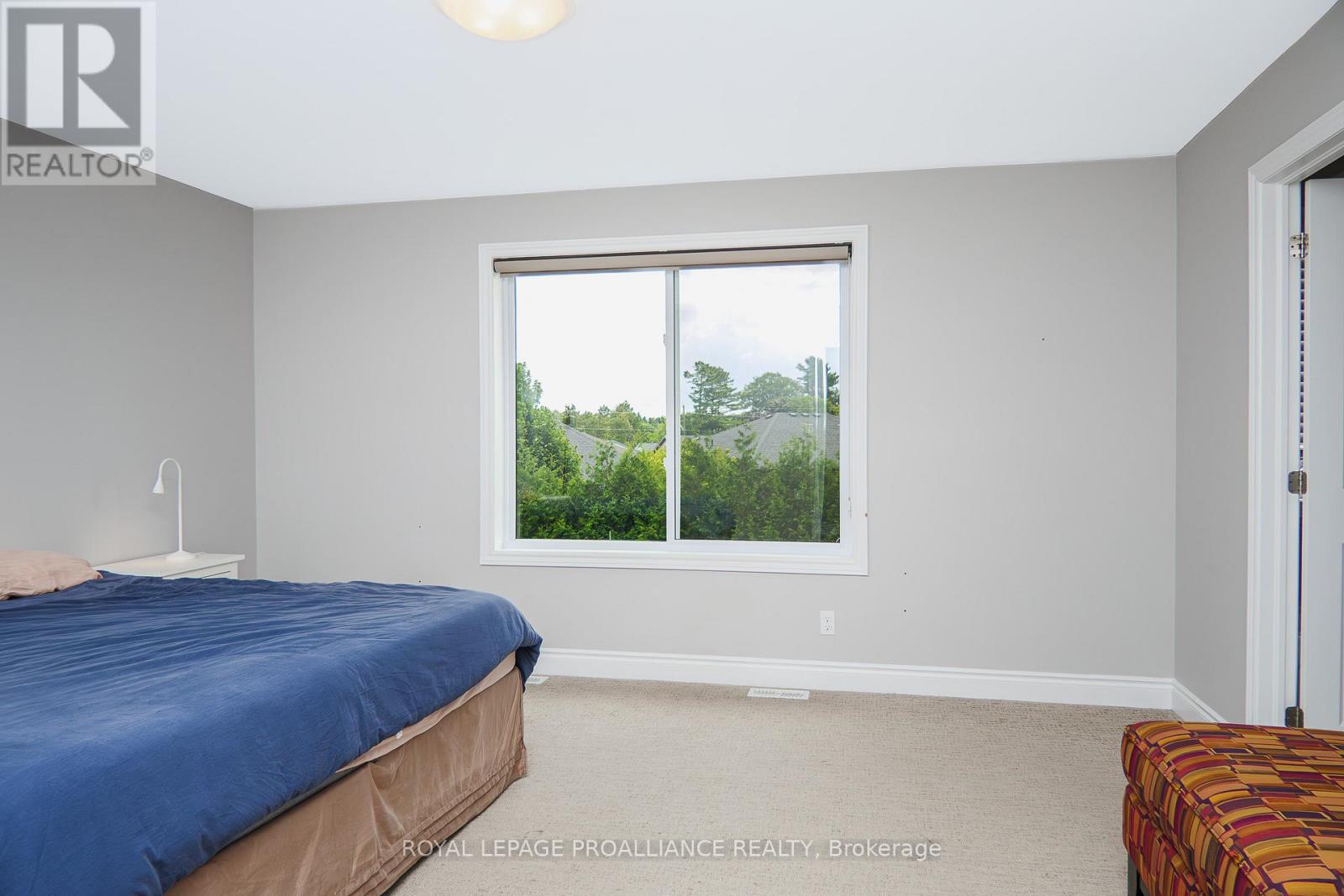 14 Pier Drive, Brighton, Ontario  K0K 1H0 - Photo 27 - X12771398