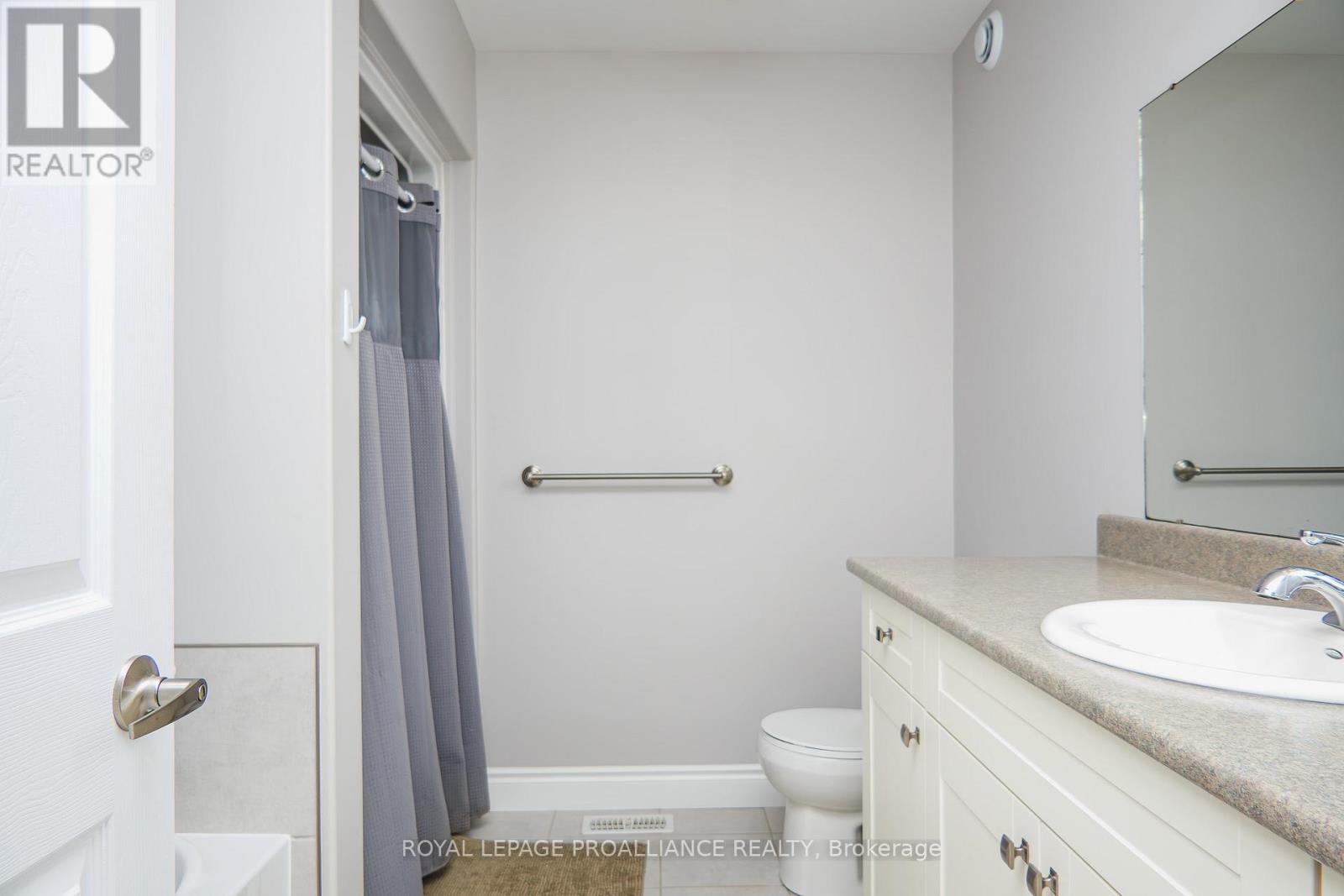 14 Pier Drive, Brighton, Ontario  K0K 1H0 - Photo 29 - X12771398