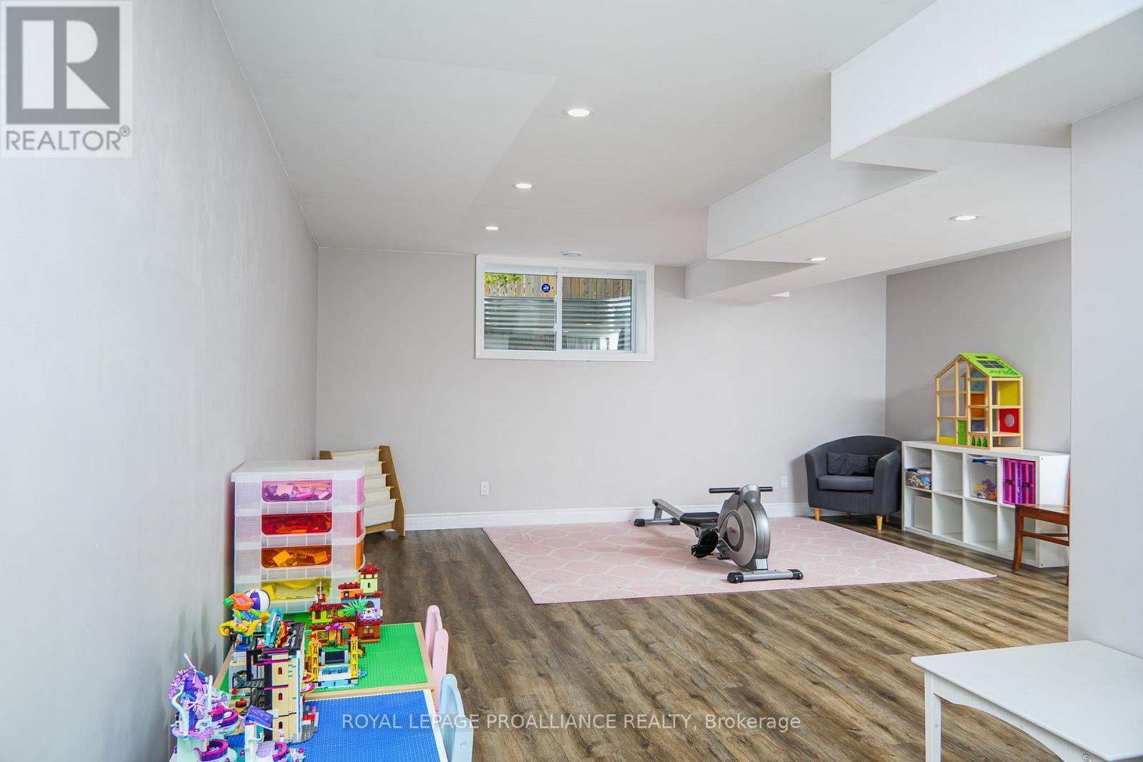 14 Pier Drive, Brighton, Ontario  K0K 1H0 - Photo 34 - X12771398