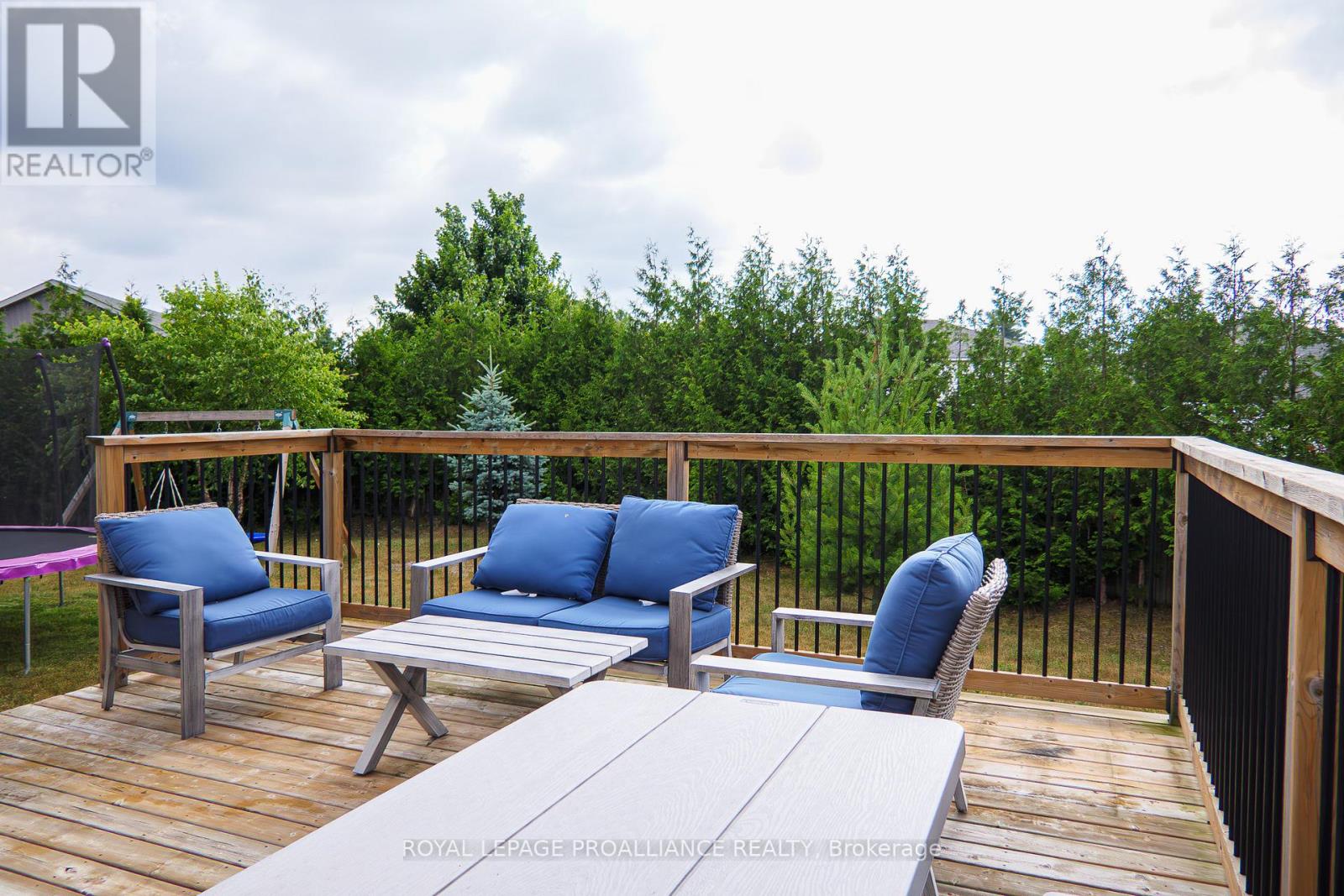 14 Pier Drive, Brighton, Ontario  K0K 1H0 - Photo 39 - X12771398