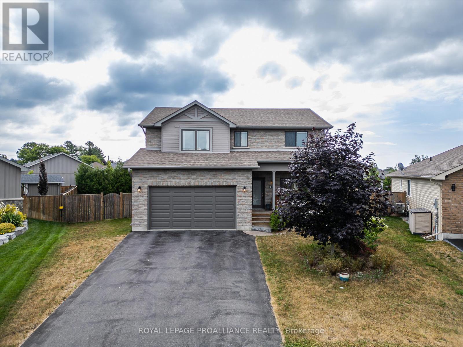 14 Pier Drive, Brighton, Ontario  K0K 1H0 - Photo 4 - X12771398