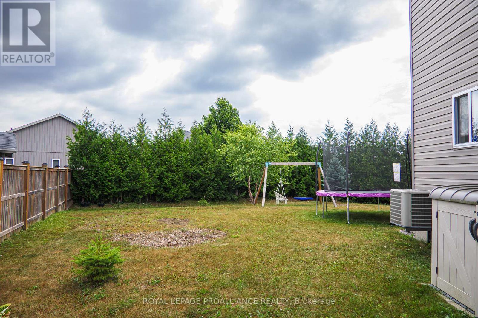 14 Pier Drive, Brighton, Ontario  K0K 1H0 - Photo 42 - X12771398