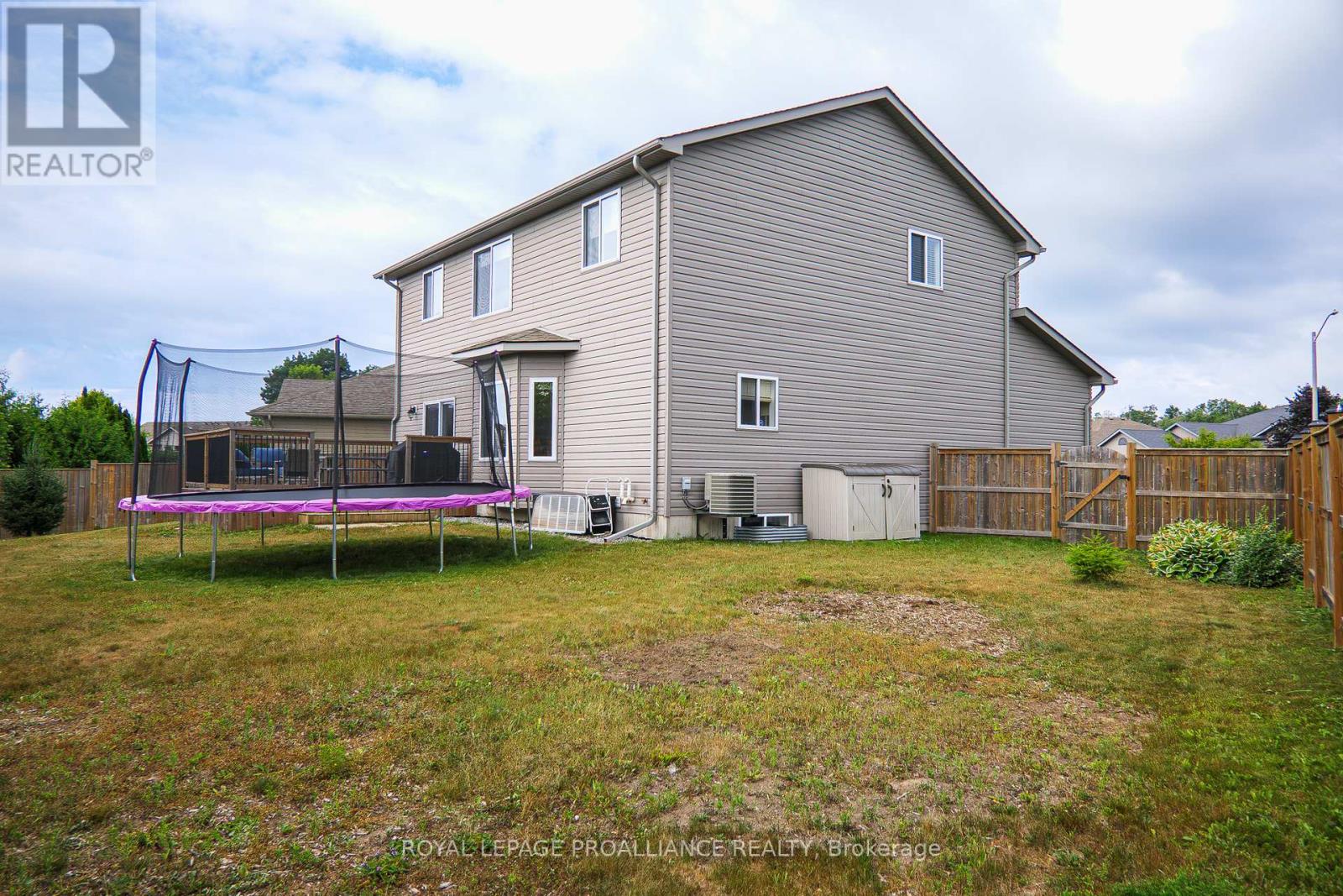 14 Pier Drive, Brighton, Ontario  K0K 1H0 - Photo 44 - X12771398