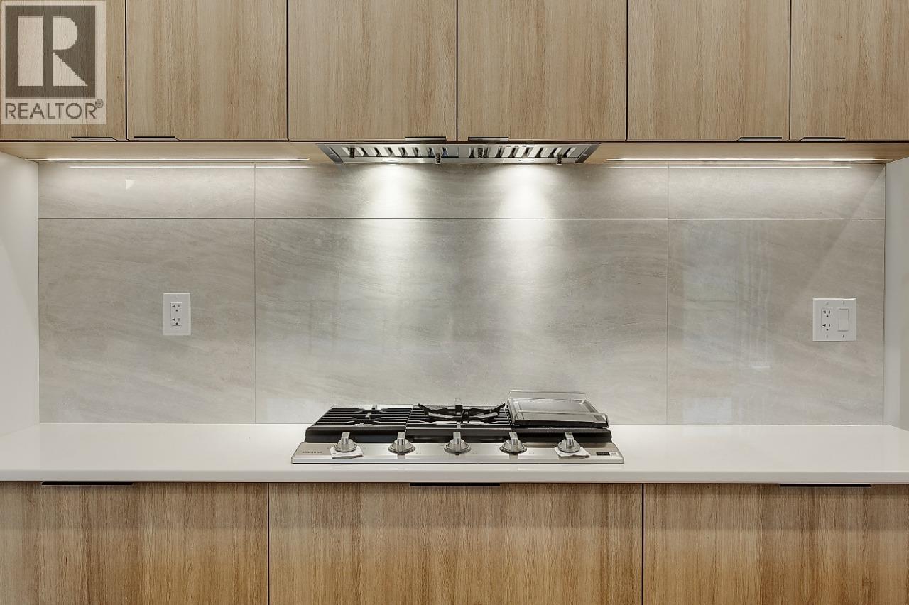 75 Predator Ridge Drive Unit# 205, Vernon, British Columbia  V1H 2H1 - Photo 18 - 10372188