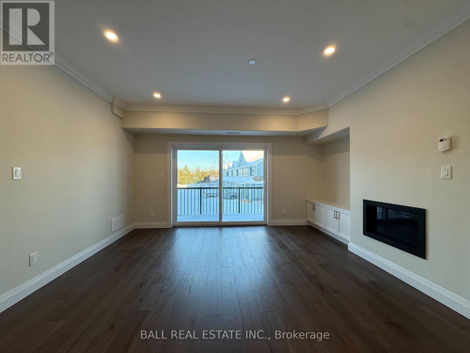 204 - 19 Hampton Lane, Selwyn, Ontario  K0L 2H0 - Photo 10 - X12771436