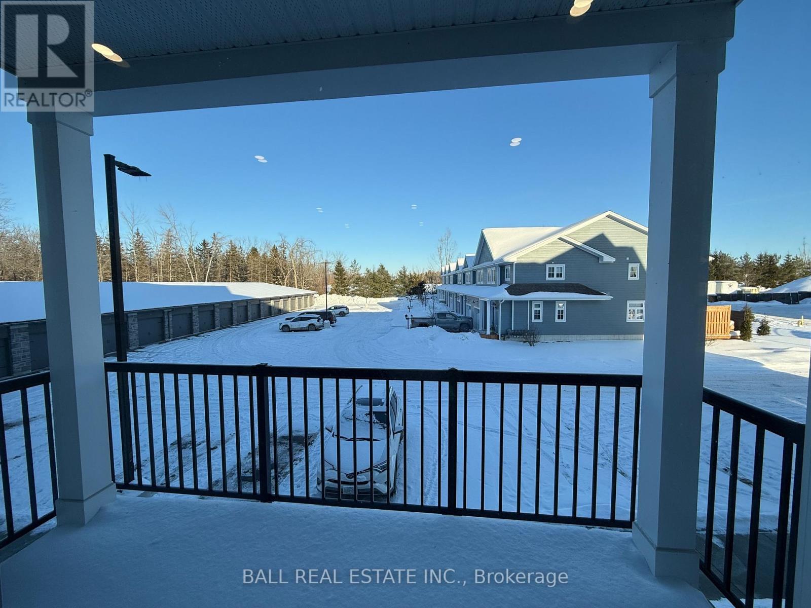 204 - 19 Hampton Lane, Selwyn, Ontario  K0L 2H0 - Photo 12 - X12771436