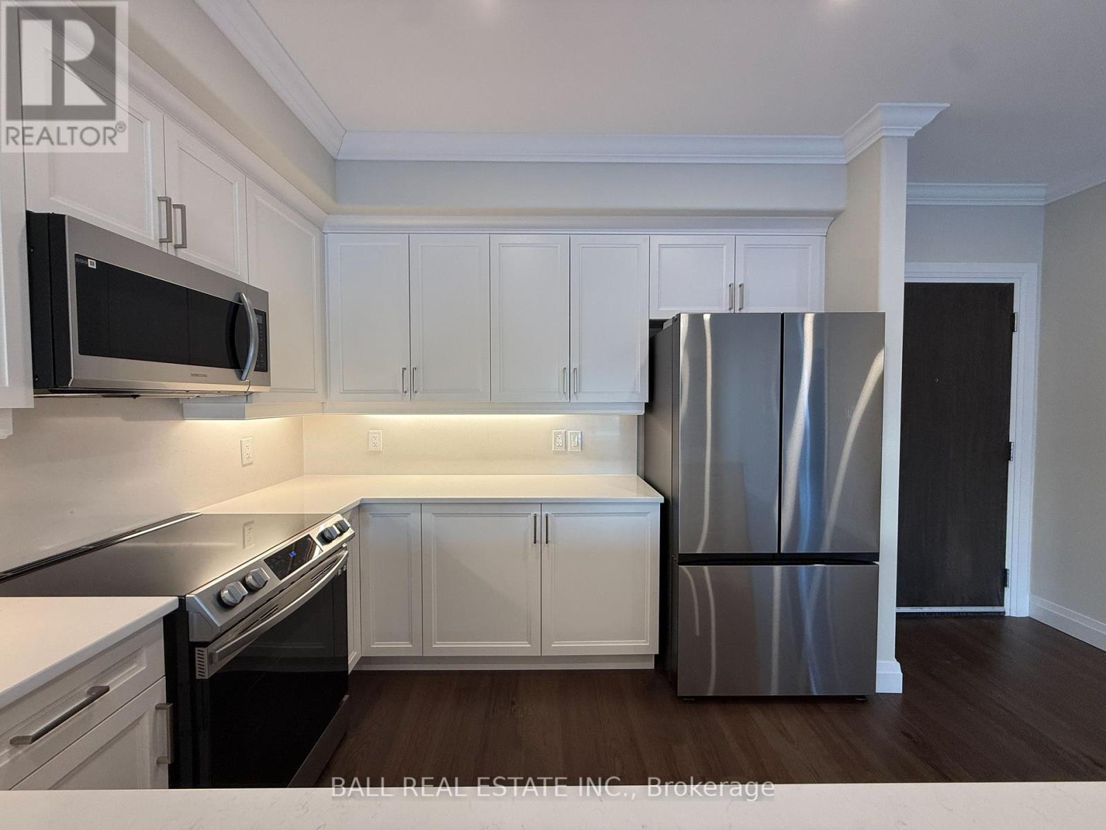 204 - 19 Hampton Lane, Selwyn, Ontario  K0L 2H0 - Photo 14 - X12771436