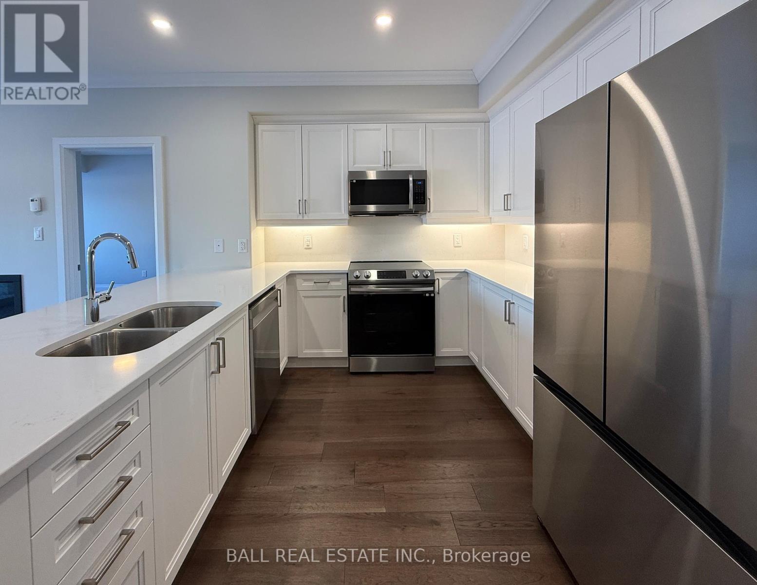 204 - 19 Hampton Lane, Selwyn, Ontario  K0L 2H0 - Photo 15 - X12771436