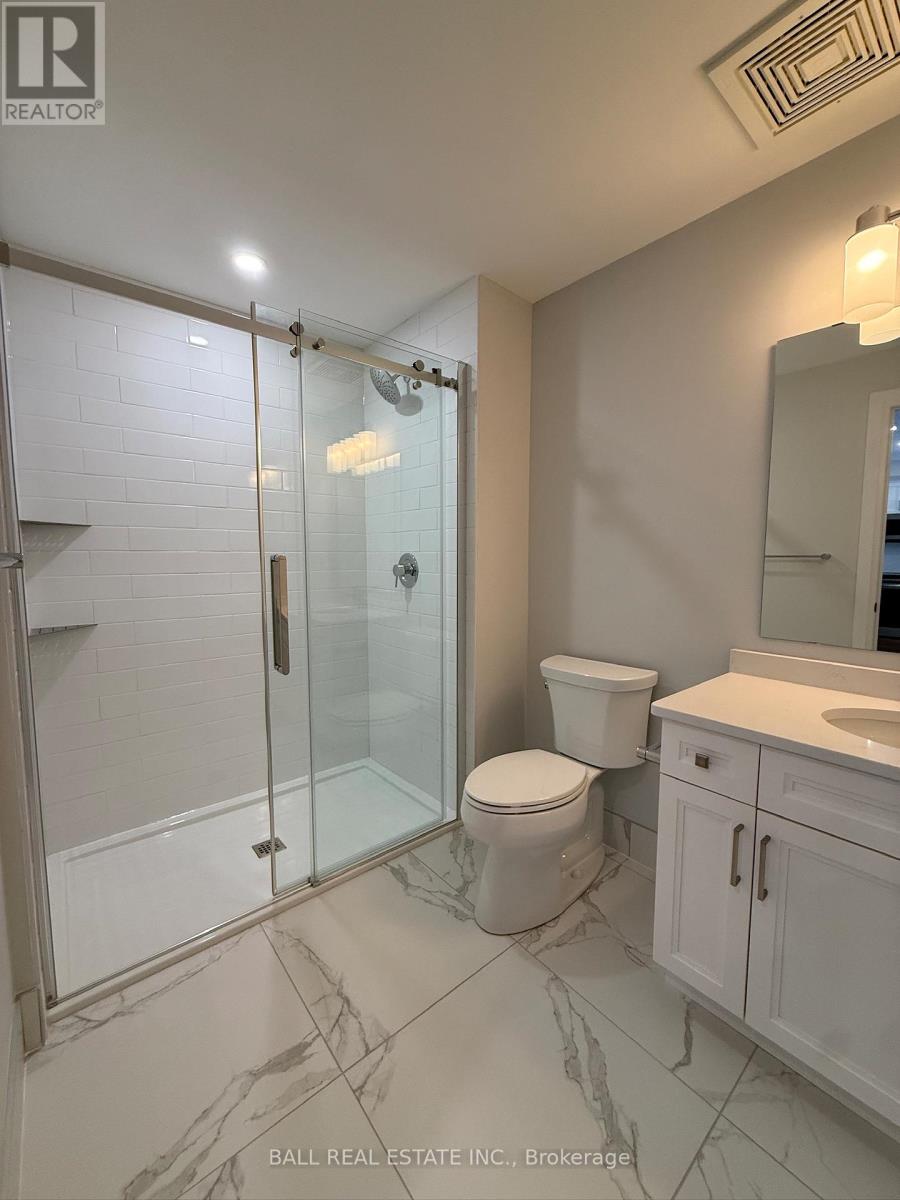 204 - 19 Hampton Lane, Selwyn, Ontario  K0L 2H0 - Photo 18 - X12771436