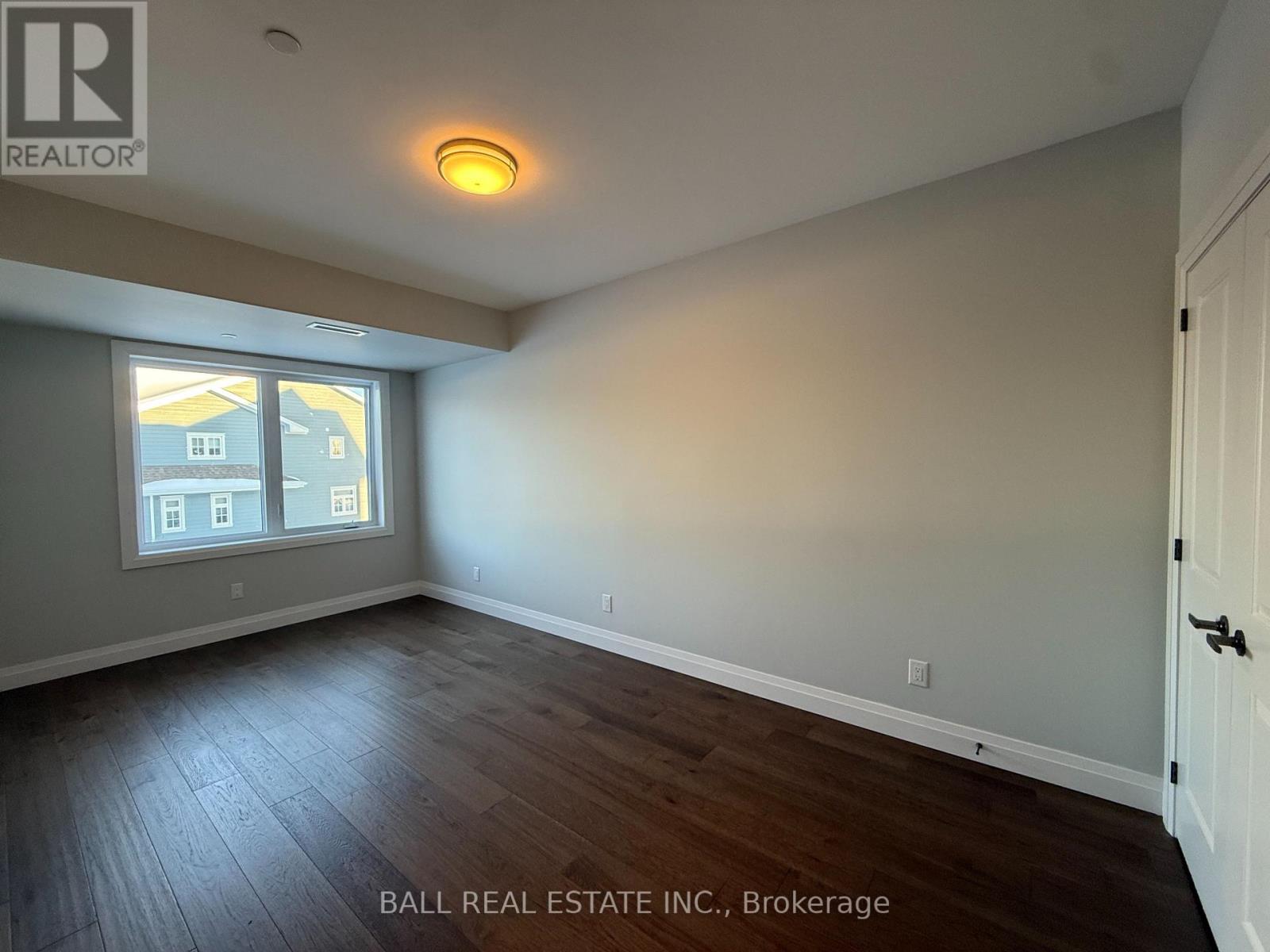 204 - 19 Hampton Lane, Selwyn, Ontario  K0L 2H0 - Photo 22 - X12771436