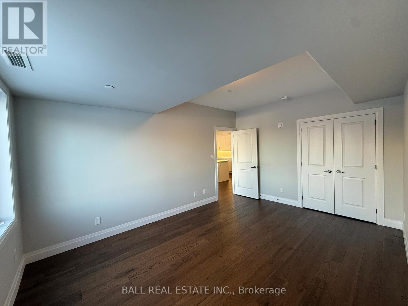 204 - 19 Hampton Lane, Selwyn, Ontario  K0L 2H0 - Photo 24 - X12771436