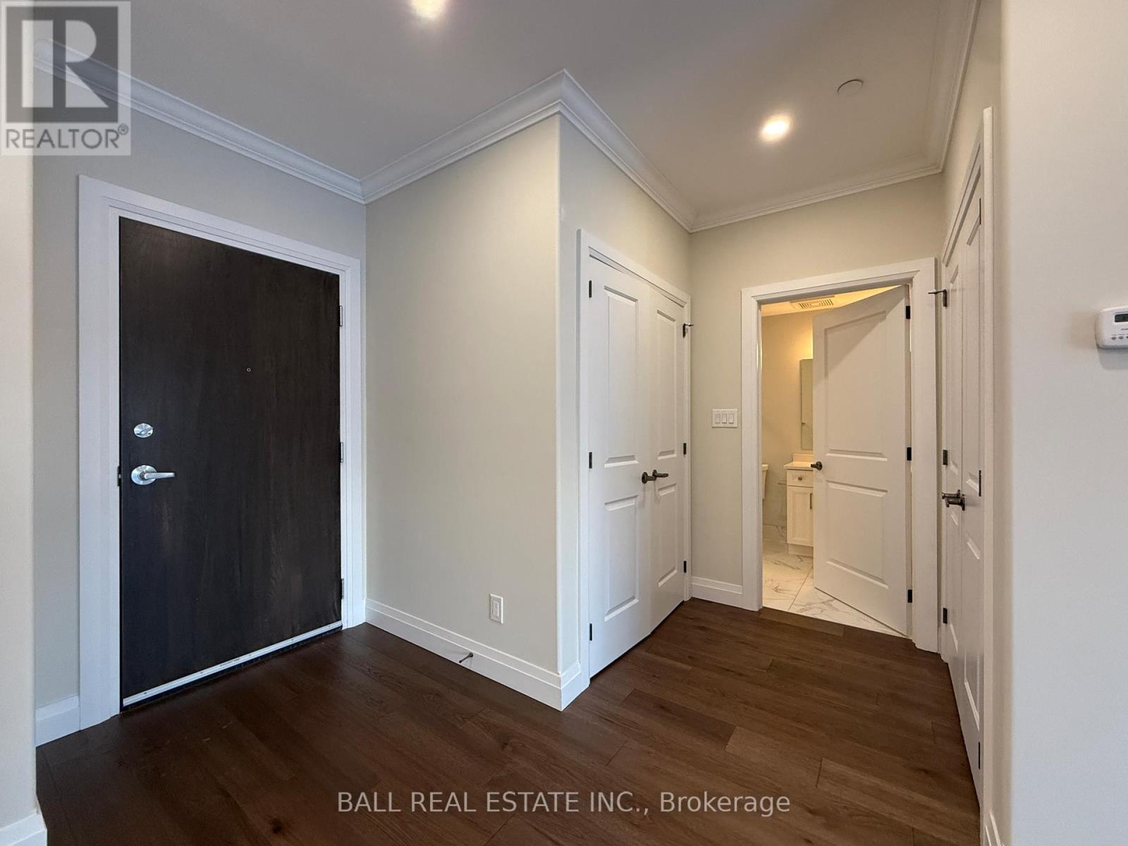 204 - 19 Hampton Lane, Selwyn, Ontario  K0L 2H0 - Photo 25 - X12771436