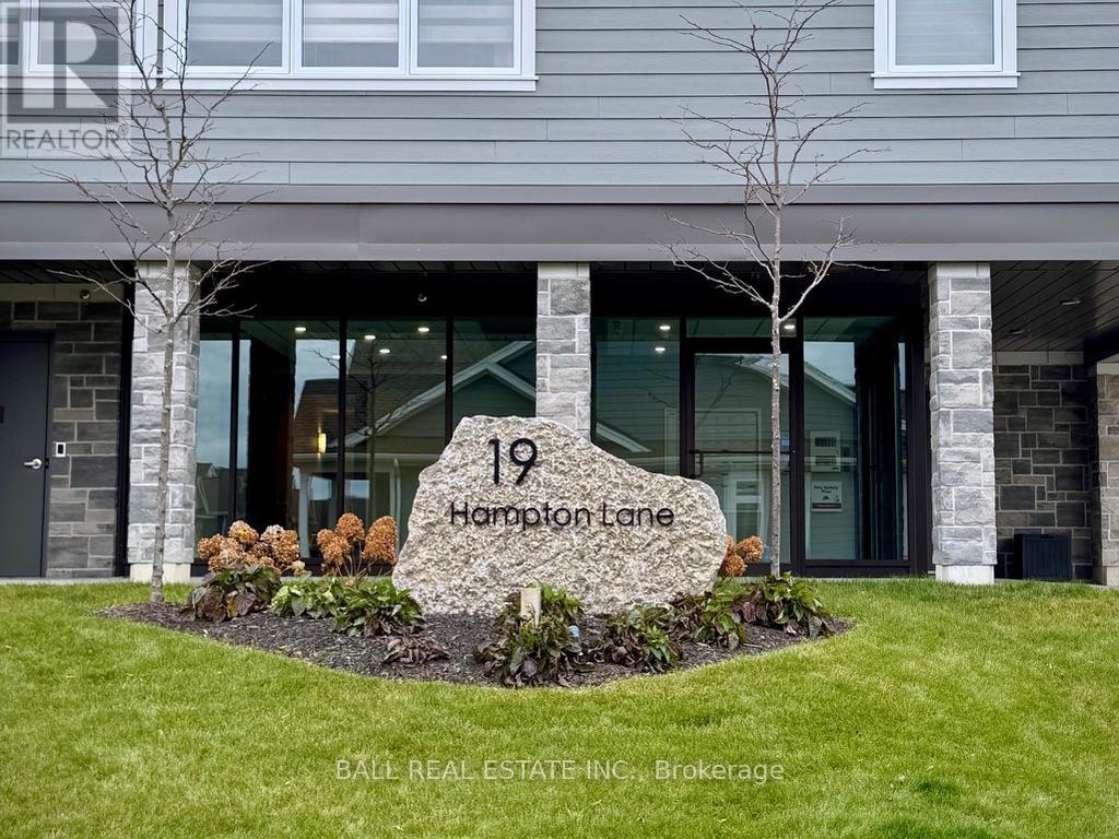 204 - 19 Hampton Lane, Selwyn, Ontario  K0L 2H0 - Photo 31 - X12771436