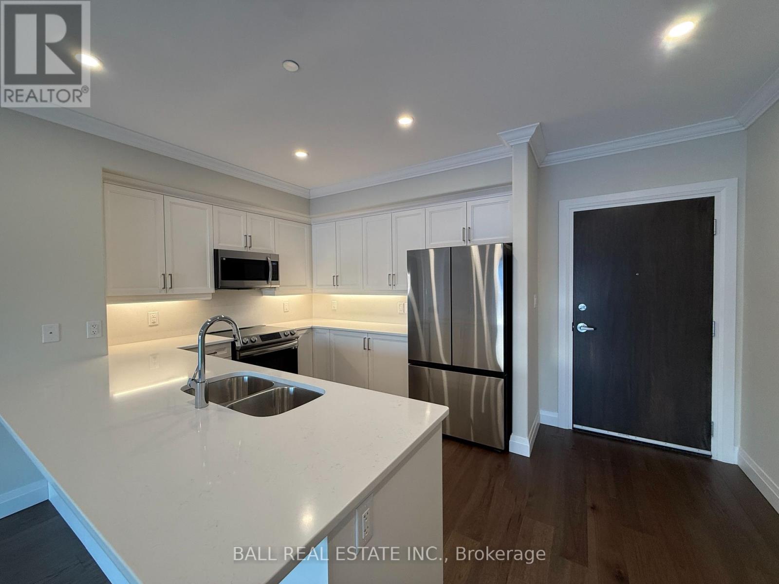 204 - 19 Hampton Lane, Selwyn, Ontario  K0L 2H0 - Photo 7 - X12771436