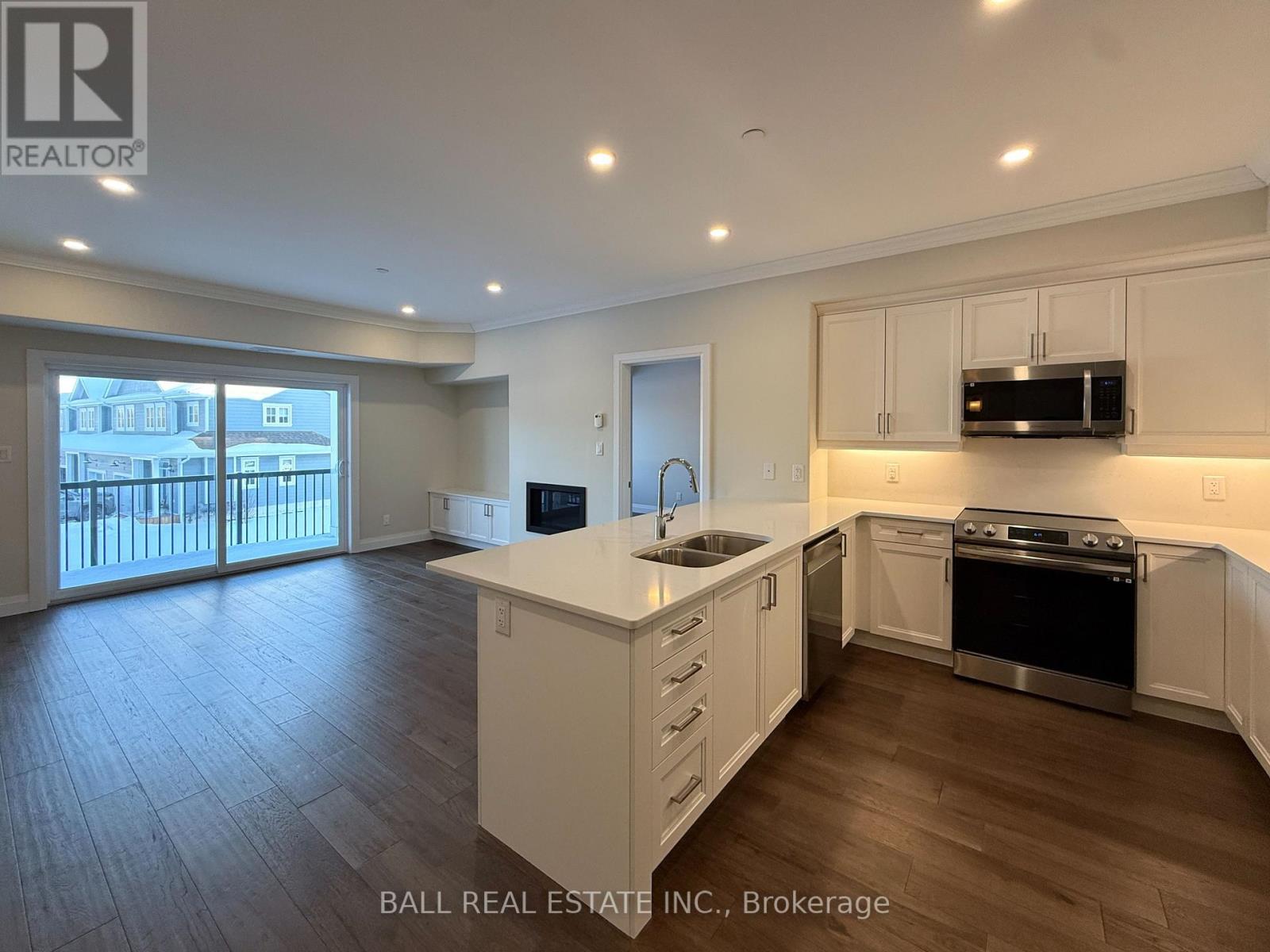 204 - 19 Hampton Lane, Selwyn, Ontario  K0L 2H0 - Photo 8 - X12771436