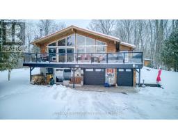 1063 WILLETT LANE, Frontenac, Ontario
