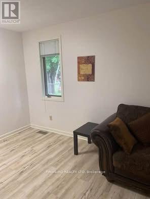 2 - 54 Cottonwood Crescent, London North, Ontario  N6G 2Y8 - Photo 10 - X12771210