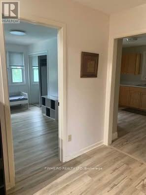 2 - 54 Cottonwood Crescent, London North, Ontario  N6G 2Y8 - Photo 11 - X12771210