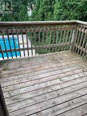 2 - 54 Cottonwood Crescent, London North, Ontario  N6G 2Y8 - Photo 13 - X12771210