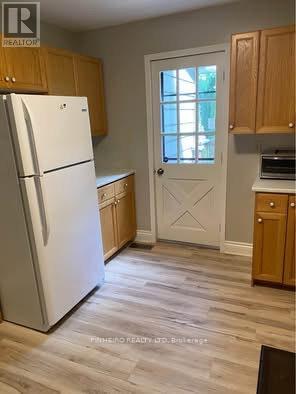 2 - 54 Cottonwood Crescent, London North, Ontario  N6G 2Y8 - Photo 2 - X12771210