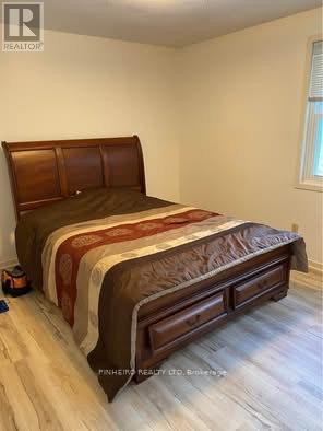 2 - 54 Cottonwood Crescent, London North, Ontario  N6G 2Y8 - Photo 4 - X12771210