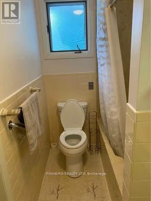 2 - 54 Cottonwood Crescent, London North, Ontario  N6G 2Y8 - Photo 7 - X12771210