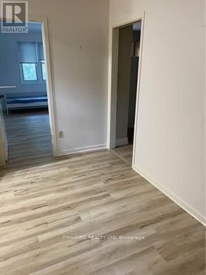 2 - 54 Cottonwood Crescent, London North, Ontario  N6G 2Y8 - Photo 8 - X12771210