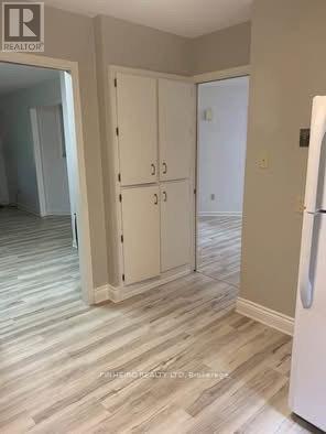 2 - 54 Cottonwood Crescent, London North, Ontario  N6G 2Y8 - Photo 9 - X12771210