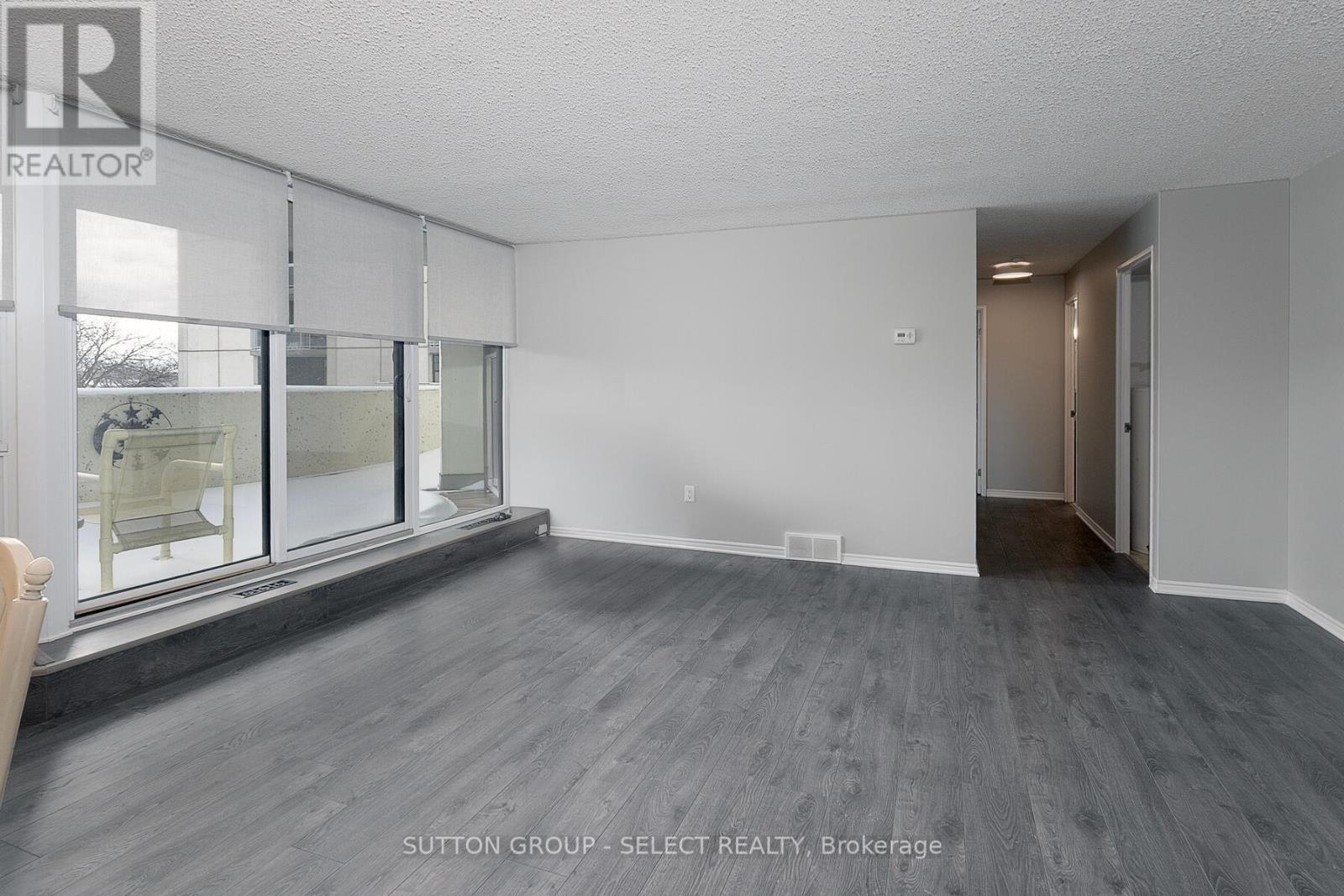 Photo 10 of 29 for 304 - 363 Colborne Street