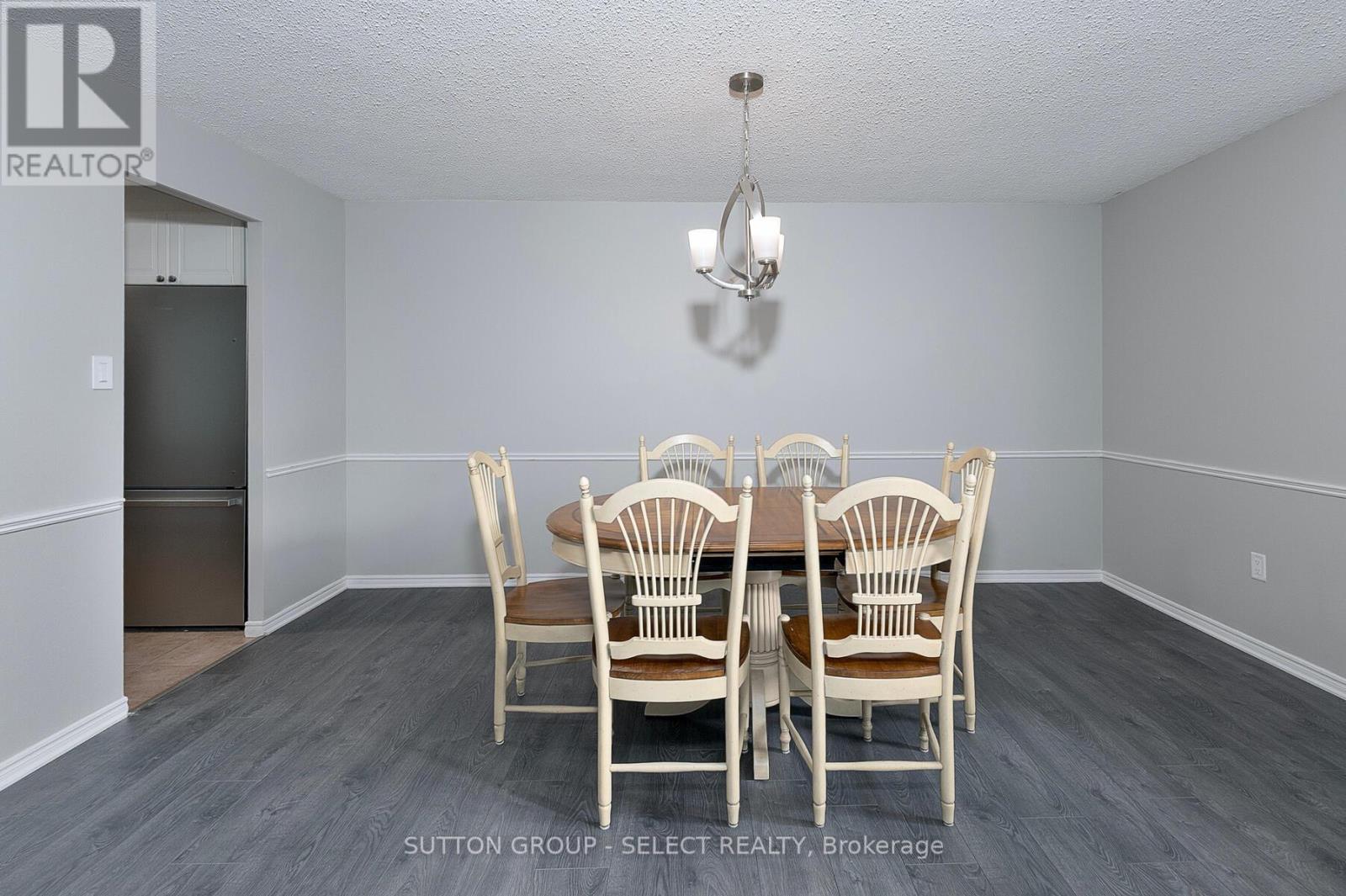 Photo 14 of 29 for 304 - 363 Colborne Street