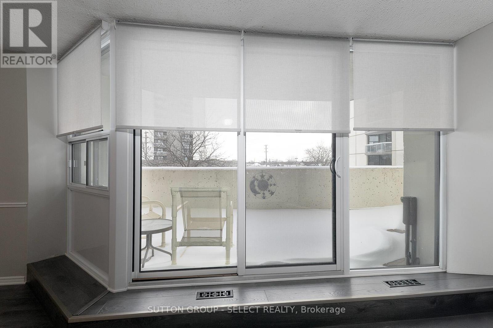 Photo 15 of 29 for 304 - 363 Colborne Street