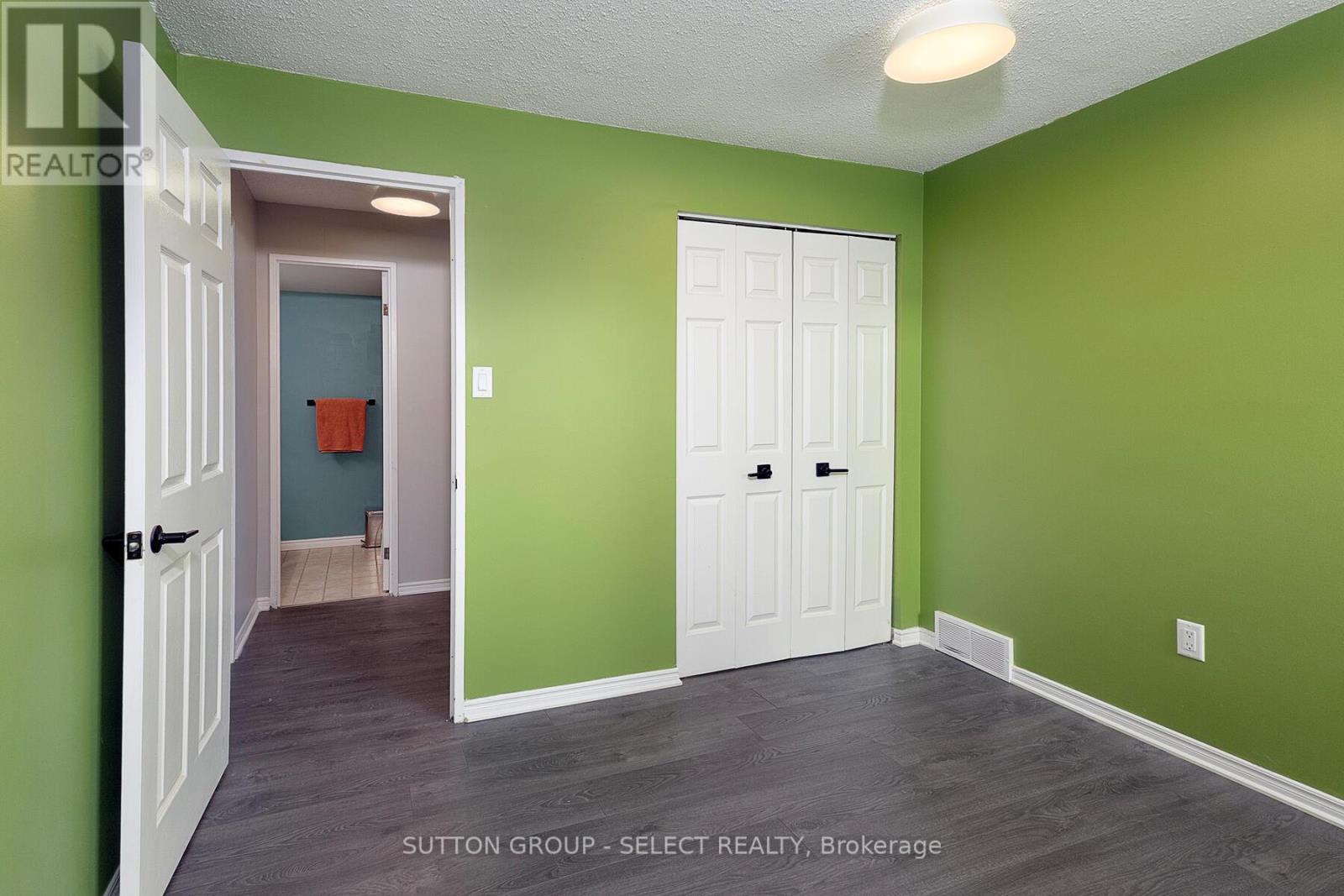 Photo 17 of 29 for 304 - 363 Colborne Street