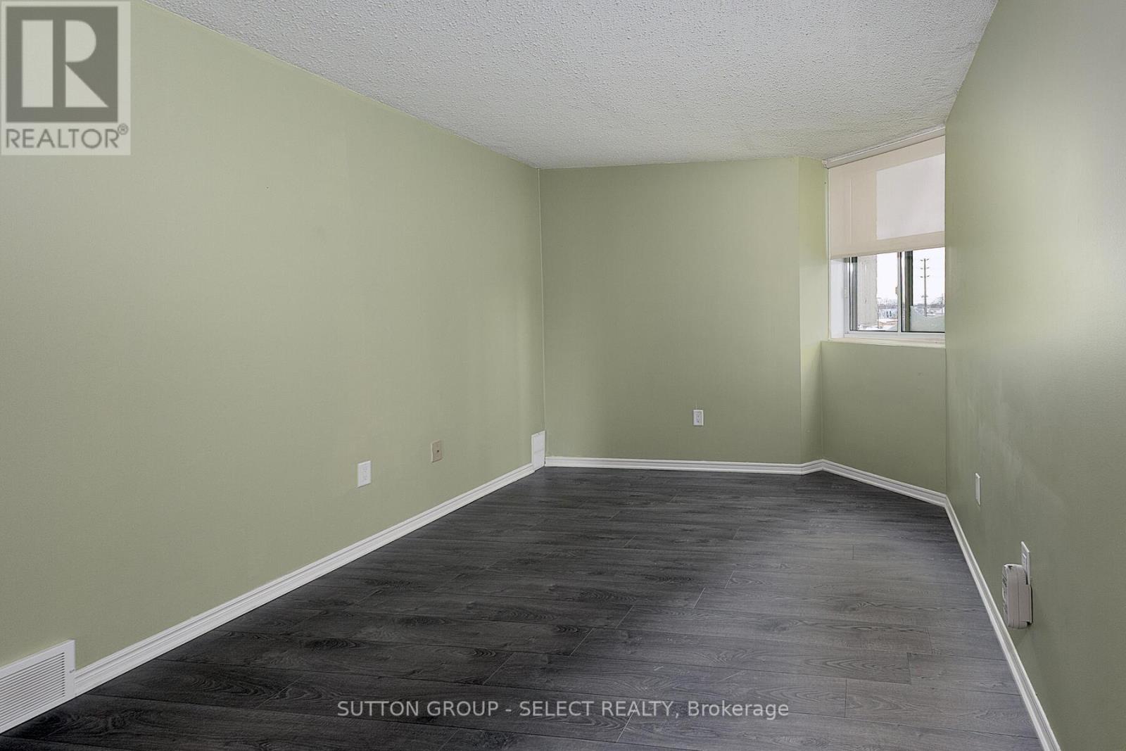 Photo 18 of 29 for 304 - 363 Colborne Street