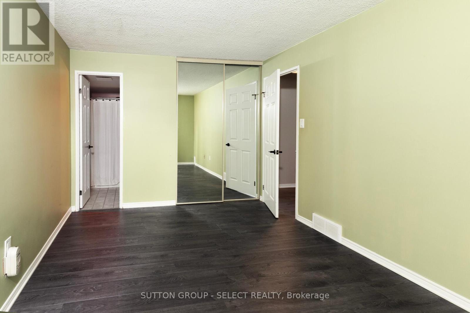 Photo 19 of 29 for 304 - 363 Colborne Street