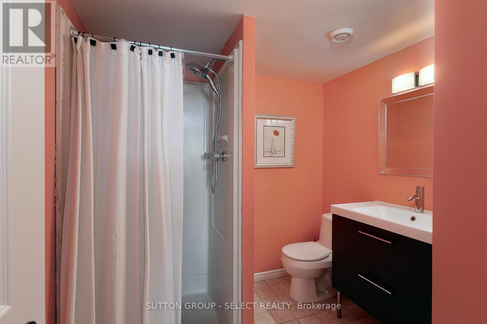 Photo 20 of 29 for 304 - 363 Colborne Street