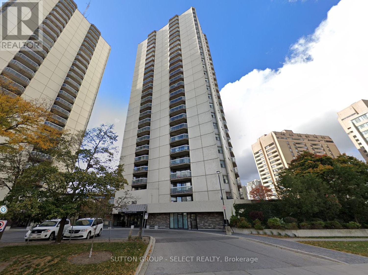 Photo 25 of 29 for 304 - 363 Colborne Street