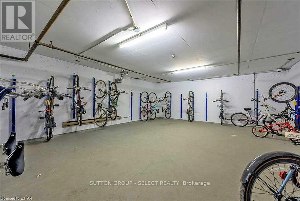 Photo 26 of 29 for 304 - 363 Colborne Street